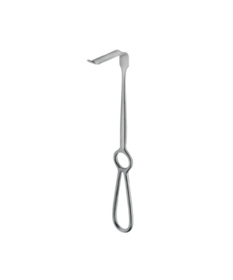 Obwegeser Retractor